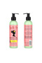 Camille Rose Fresh Curl Revitalizing Hair Smoother 8oz - 3