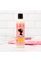 Camille Rose Curl Love Moisture Milk 8oz - 4