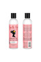 Camille Rose Strength Restorative Deep Conditioner 8oz - 3