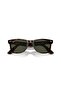 Rayban 2140 902 54-18 Female - 4