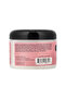 Camille Rose Aloe Whipped Butter Gel 8oz - 2