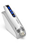 Biopen Q2 Ems Microneedling Mts Tools for Hair Growth Anti-Wrinkle Anti-Aging - 2
