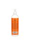 Camille Rose Fresh Honey Nectar Deep Conditioning Treatment 12oz - 2