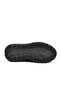Black Genuine Leather Men's Casual Shoes 5K3251-30219 m - 5