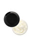 Camille Rose Aloe Whipped Butter Gel 8oz - 4