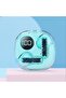 Digital 5.3 Apro 138 Transparent Earbuds - 4
