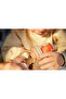 Fruit and Vegetable Puree - Woody Brown / Powder Gray - 4