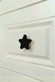 Cabinet Handle Furniture Handle (1 Pc) Kitchen Cabinet Handle Furniture Handles Children's Room Accessory
