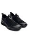 1953840K Genuine Leather Casual Comfort Shoes