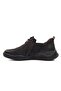 1953840K Genuine Leather Casual Comfort Shoes - 4