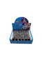 سلسلة مفاتيح LED من Bigem Bm-031 ILKEL-RSITDK4 - 4