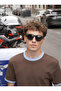 One Raw - Polarized Black Dark Sunglasses - 2