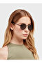 Moma - Polarized Matte Black Sunglasses - 6
