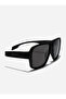 Parlay - Black Grey Exclusive Sunglasses - 4