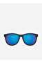 Polarized Carbono Sky One Sunglasses - 2