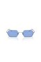 Sunglasses Rb3728 58 003/80 - 4