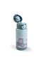 Termos albastru Tiny Farm 340ml - 2
