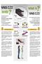 2216603K Women's Genuine Leather Airflow System Ultra Comfort Sole Daily Anatomical Shoes - 6