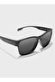 Core Raw - Polarized Black Dark Sunglasses - 4