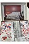 Nevresim - 3