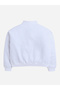 Hollywood Hills Print Sweatshirt - 100% Cotton Fleece - 4