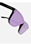 One Venm Raw - Light Purple Sunglasses - 3
