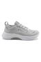 Ceri 36/40 Women's Air Flow Technology Comfortable Sole Sneaker Sports Shoes