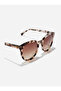 Resort - Leo Brown Sunglasses - 3