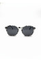 319 C621 51 Women's Sunglasses