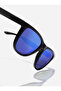 One Raw - Polarized Black Sky Sunglasses - 6