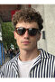 One Raw - Polarized Caramel Dark Sunglasses - 6