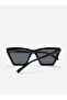 Flush - Polarized Black Dark Sunglasses - 5
