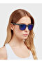 Polarized Carbono Sky One Sunglasses - 7