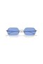 Sunglasses Rb3728 58 003/80 - 3