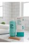 Amazing Collagen Aqua Treatment Hair Filling Balm with Collagen, 300 ml