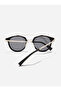 Citylife - Polarized Gold Black Sunglasses - 4