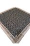 Liva Soft Luxury Scarf (Italian Stitching) 100 X 100