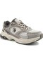 U.S. Polo Assn. Juno 36/40 Premium Sneaker Sports Shoes - 3