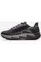 Meteor Men's Waterproof Outdoor Shoes - 2