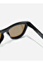 One Venm Raw - Clear Blue Sunglasses - 4