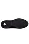 1953840K Genuine Leather Casual Comfort Shoes - 5