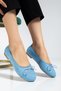 Babet Daily Women's Shoes Comfortable Sole