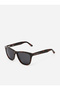 Black Carey - Daark One X Sunglasses