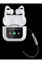 Customize Picture Earbuds (Z90 Pro) - 2