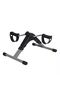 Mini Exercise Bike for Home Use Physical Fitness Pedal Bike for Elderly - 3