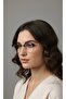 Luna Stylish Computer Glasses with Blue Light Protection – Protect Your Eyes from Digital Fatigue