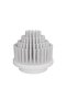 Sonic Spinner 5-in-1 Electric Spin Scrubber 60W with 4500mAh Battery & IP68 Waterproof - 7