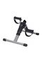 Mini Exercise Bike for Home Use Physical Fitness Pedal Bike for Elderly - 2