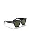 RB2186 901/31 52 STATE STREET نظارات شمسية للنساء - 2