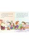 2. Colorful Illustrated Stories That Make Students Love Reading 19- 10 Books - 6